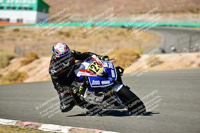 media/Oct-24-2025-2WTD (Fri) [[491f36c2bf]]/A Group/Session 4 (Turn 7)/